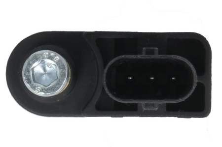 Senzor pozitie arbore cotit potrivit VOLVO XC70 II; BMW 1 (F20), 1 (F21), 1 (F40), 1 (F70), 2 (F22, F87), 2 (F23), 2 (F45), 2 (G42, G87), 2 GRAN COUPE (F44) 1.2-3.0H 12.04- [1]