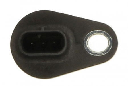Senzor pozitie arbore cotit potrivit VW GOLF VII, PASSAT B8 2.0 04.13- [1]