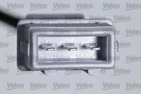 Senzor pozitie arbore cotit potrivit VW LT 28-46 II, TRANSPORTER T4 2.5D 09.95-07.06 [1]