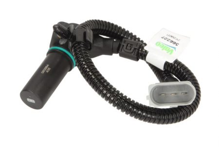 Senzor pozitie arbore cotit potrivit VW MULTIVAN T5, TOUAREG, TRANSPORTER T5 2.5D 01.03-05.10 [1]