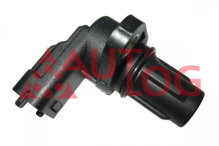 Injectie centrala/comanda - Senzor pozitie ax came ABARTH 124 SPIDER, 500 / 595 / 695, 500C / 595C / 695C, GRANDE PUNTO, PUNTO; ALFA ROMEO GIULIETTA, MITO; FIAT 124 SPIDER, 500, 500 C, 500L, 500X, BRAVO II 0.9-2.7