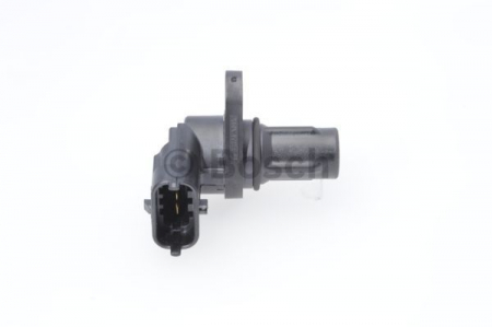 Injectie centrala/comanda - Senzor pozitie ax came ABARTH 124 SPIDER, 500 / 595 / 695, 500C / 595C / 695C, GRANDE PUNTO, PUNTO, PUNTO EVO; ALFA ROMEO GIULIETTA, MITO; Bentley MULSANNE; DODGE DART 0.9-6.8