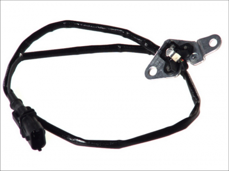 Injectie centrala/comanda - Senzor pozitie ax came ALFA ROMEO 145, 146, 147, 156, 159, 166; FIAT BRAVA, BRAVO I, BRAVO II, CROMA, DOBLO, DOBLO CARGO, GRANDE PUNTO, IDEA, MAREA, MULTIPLA, PALIO, PUNTO 1.9D/2.4D dupa 2006