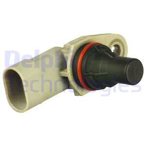 Alimentare combustibil - Senzor pozitie ax came ALFA ROMEO 159, 4C, 4C SPIDER, GIULIETTA, MITO; CITROEN NEMO; FIAT 500, 500 C, 500L, 500X, DOBLO, DOBLO CARGO, FIORINO, GRANDE PUNTO, IDEA, LINEA, PANDA 1.2-1.8 dupa 2003