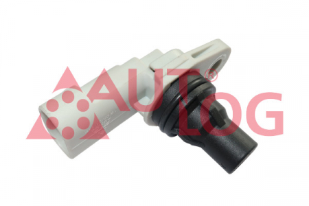 Electrica - Senzor pozitie ax came ALFA ROMEO 159, 4C, BRERA, GIULIETTA, MITO, SPIDER; CHEVROLET AVEO; CITROEN NEMO; FIAT 500, 500 C, 500L, 500X, DOBLO, DOBLO CARGO, FIORINO 1.3D/1.4CNG/1.8 dupa 2003