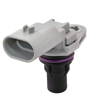 Alimentare combustibil - Senzor pozitie ax came ALFA ROMEO 159, 4C, GIULIETTA, MITO; FIAT 500, 500 C, 500L, DOBLO, DOBLO CARGO, FIORINO, GRANDE PUNTO, IDEA, LINEA, PANDA, PUNTO, PUNTO EVO, QUBO, STRADA 1.3D-1.8 dupa 2003