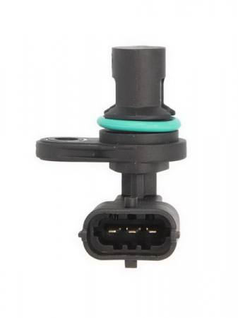 Senzor pozitie ax came ALFA ROMEO 159; FIAT CROMA; OPEL ASTRA H, ASTRA H CLASSIC, ASTRA H GTC, SIGNUM, VECTRA C, VECTRA C GTS, ZAFIRA B 1.6-2.2 dupa 2003 [1]
