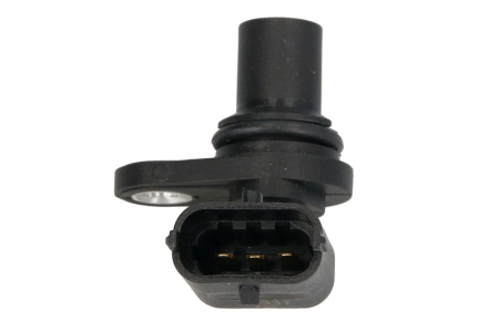 Senzor pozitie ax came ALFA ROMEO 159; FIAT CROMA; OPEL ASTRA H, ASTRA H GTC, SIGNUM, VECTRA C, VECTRA C GTS, ZAFIRA B 1.6-2.2 dupa 2003 [1]