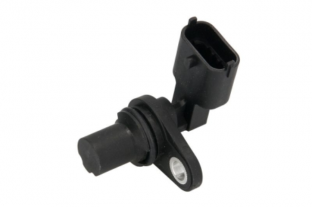 Alimentare combustibil - Senzor pozitie ax came ALFA ROMEO 159; FIAT CROMA; OPEL ASTRA H, ASTRA H GTC, SIGNUM, VECTRA C, VECTRA C GTS, ZAFIRA B 1.6-2.2 dupa 2003