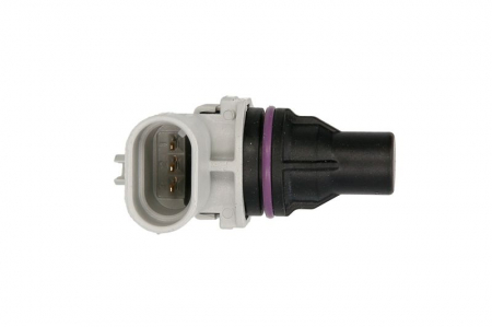 Senzor pozitie ax came ALFA ROMEO BRERA; CITROEN NEMO; FORD KA; LANCIA DELTA III, MUSA, YPSILON; OPEL AGILA, ASTRA H, ASTRA H GTC, COMBO, COMBO TOUR, CORSA C, CORSA D, MERIVA A 1.3D/1.8 dupa 2003 [1]