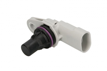Piese Auto - Senzor pozitie ax came ALFA ROMEO BRERA; CITROEN NEMO; FORD KA; LANCIA DELTA III, MUSA, YPSILON; OPEL AGILA, ASTRA H, ASTRA H GTC, COMBO, COMBO TOUR, CORSA C, CORSA D, MERIVA A 1.3D/1.8 dupa 2003