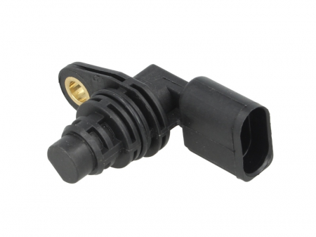 Injectie centrala/comanda - Senzor pozitie ax came AUDI A1, A2, A3, A8, Q7, TT; Bentley CONTINENTAL, CONTINENTAL FLYING SPUR, FLYING SPUR; PORSCHE CAYENNE; SEAT ALHAMBRA, ALTEA, ALTEA XL, AROSA, CORDOBA 1.0-6.3 dupa 1993