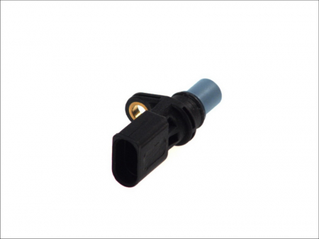 Piese Auto - Senzor pozitie ax came AUDI A1, A3, A4, A6, A8, ALLROAD, TT; SEAT ALTEA, ALTEA XL, LEON, TOLEDO III; SKODA OCTAVIA II; VW EOS, GOLF PLUS, GOLF V, GOLF VI, JETTA III, PASSAT 2.0/3.0/4.2 