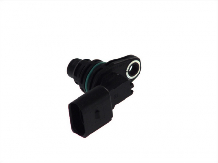Electrica - Senzor pozitie Ax came, Audi A2, A3 potrivit VW Golf V / Plus, Jetta III 1.4TSI, 1.6FSI dupa 2002