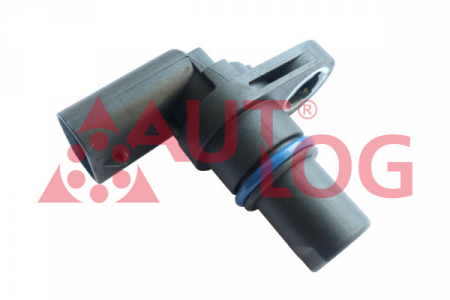Electrica - Senzor pozitie ax came AUDI A3, A4, A4 ALLROAD, A5, A6, A6 ALLROAD, A7, A8, Q3, Q5, Q7, R8, R8 SPYDER, TT; PORSCHE CAYENNE, MACAN, PANAMERA; SEAT ALHAMBRA, ALTEA, ALTEA XL, EXEO 1.8-6.0D dupa 2004