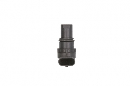 Senzor pozitie ax came potrivit AUDI A3, A4, A4 ALLROAD, A5, A6, A6 ALLROAD, A7, A8, Q3, Q5, Q7, R8, R8 SPYDER, TT; PORSCHE CAYENNE; SEAT ALHAMBRA, ALTEA, ALTEA XL, EXEO, EXEO ST, LEON 1.8-6.0D dupa 2 [1]