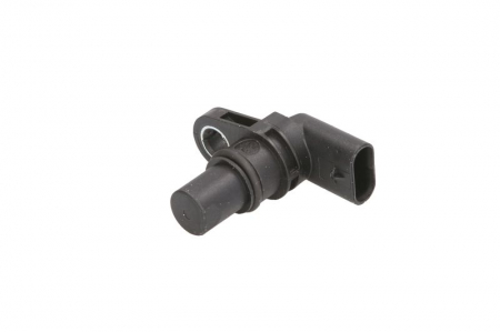 Alimentare combustibil - Senzor pozitie ax came AUDI A3, A4, A4 ALLROAD, A5, A6, A6 ALLROAD, A7, A8, Q3, Q5, Q7, R8, R8 SPYDER, TT; PORSCHE CAYENNE; SEAT ALHAMBRA, ALTEA, ALTEA XL, EXEO, EXEO ST, LEON 1.8-6.0D dupa 2004