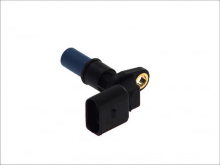 Piese Auto - Senzor pozitie ax came AUDI A3, A4; SEAT ALTEA, ALTEA XL, EXEO, EXEO ST, LEON, TOLEDO III; SKODA OCTAVIA I, OCTAVIA II; VW BORA, CADDY III, GOLF IV, GOLF PLUS, GOLF V, GOLF VI 1.6-1.8 dupa 2000