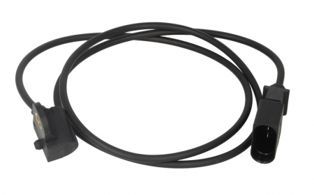 Alimentare combustibil - Senzor pozitie ax came AUDI A4, A6; SKODA SUPERB I; VW PASSAT 1.9D/2.0D intre 1998-2008