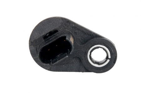 Senzor pozitie ax came BMW Seria 1 (E81), 1 (E82), 1 (E87), 1 (E88), 1 (F20), 1 (F21), 2 (F22, F87), 2 (F23), 3 (E90), 3 (E91), 3 (E92), 3 (E93), 3 (F30, F80), 3 (F31) 1.2-6.0 dupa 2004 [1]