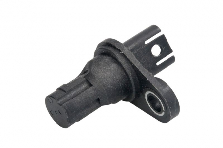 Piese Auto - Senzor pozitie ax came BMW Seria 1 (E81), 1 (E82), 1 (E87), 1 (E88), 1 (F20), 1 (F21), 2 (F22, F87), 2 (F23), 3 (E90), 3 (E91), 3 (E92), 3 (E93), 3 (F30, F80), 3 (F31) 1.2-6.0 dupa 2004