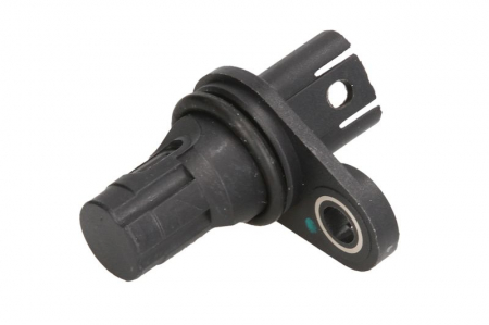 Piese Auto - Senzor pozitie ax came BMW Seria 1 (E81), 1 (E82), 1 (E87), 1 (E88), 1 (F20), 1 (F21), 2 (F22, F87), 2 (F23), 3 (E90), 3 (E91), 3 (E92), 3 (E93), 3 (F30, F80), 3 (F31) 1.5-6.0 dupa 2004