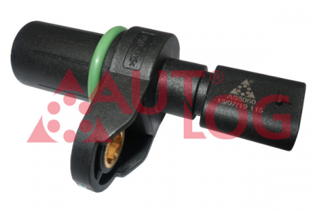 Electrica - Senzor pozitie ax came BMW Seria 1 (E81), 1 (E82), 1 (E87), 1 (E88), 1 (F20), 1 (F21), 2 (F22, F87), 3 (E90), 3 (E91), 3 (E92), 3 (E93), 3 (F30, F80), 3 (F31), 3 GRAN TURISMO (F34) 1.5D-3.0D dupa 2004