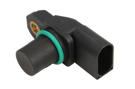 Injectie centrala/comanda - Senzor pozitie ax came BMW Seria 1 (E81), 1 (E82), 1 (E87), 1 (E88), 1 (F20), 1 (F21), 2 (F22, F87), 3 (E90), 3 (E91), 3 (E92), 3 (E93), 3 (F30, F80), 3 (F31), 3 GRAN TURISMO (F34) 1.6D-4.4D dupa 2002