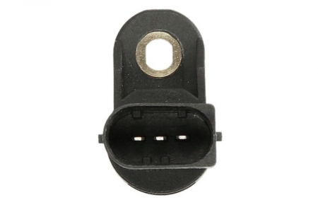 Senzor pozitie ax came BMW Seria 1 (E81), 1 (E82), 1 (E87), 1 (E88), 3 (E36), 3 (E46), 3 (E90), 3 (E91), 3 (E92), 3 (E93), 5 (E39), 5 (E60), 5 (E61), 6 (E63), 6 (E64), 7 (E38) 1.6-4.9 intre 1991-2013 [1]