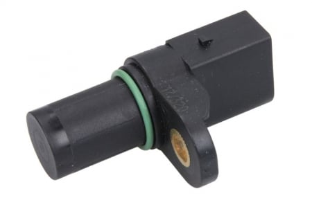 Piese Auto - Senzor pozitie ax came BMW Seria 1 (E81), 1 (E87), 3 (E36), 3 (E46), 3 (E90), 3 (E91), 5 (E39), 5 (E60), 5 (E61), 6 (E63), 6 (E64), 7 (E38), 7 (E65, E66, E67), X3 (E83), X5 (E53) 1.6-4.8 intre 1995-20