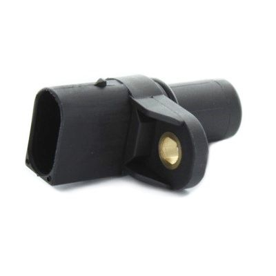 Electrica - Senzor pozitie ax came BMW Seria 1 (E81), 1 (E87), 3 (E36), 3 (E46), 3 (E90), 3 (E91), 5 (E39), 5 (E60), 5 (E61), 6 (E63), 6 (E64), 7 (E38), 7 (E65, E66, E67), X3 (E83), X5 (E53) 1.6-4.9 intre 1991-20