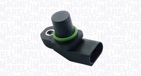 Electrica - Senzor pozitie ax came BMW Seria 1 (E81), 1 (E87), 3 (E90), 3 (E91), 3 (E92), 3 (E93), 5 (E60), 5 (E61), 6 (E63), 6 (E64), 7 (E65, E66, E67), X3 (E83), X5 (E70), X6 (E71, E72) 2.0D-4.4D intre 2002-201