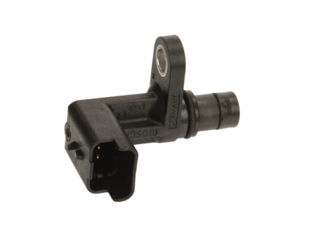 Piese Auto - Senzor pozitie ax came BMW Seria 1 (F20), 1 (F21), 3 (F30, F80), 3 (F31); CITROEN BERLINGO, BERLINGO MULTISPACE, C3 II, C3 PICASSO, C4, C4 GRAND PICASSO I, C4 GRAND PICASSO II, C4 I 1.4-1.6LPG dupa 20