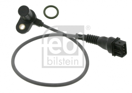 Injectie centrala/comanda - Senzor pozitie ax came BMW Seria 3 (E36), 3 (E46), 5 (E39), 5 (E60), 5 (E61), 7 (E65, E66, E67), X3 (E83), X5 (E53), Z3 (E36), Z4 (E85) 2.0-3.0 intre 1991-2010