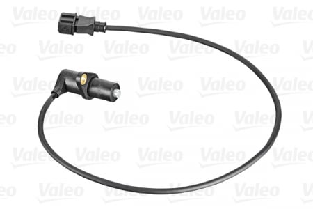 Senzor pozitie ax came BMW Seria 3 (E36), 5 (E34) 1.6/1.8/1.8CNG intre 1989-2000 [2]