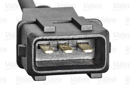 Senzor pozitie ax came BMW Seria 3 (E36), 5 (E34) 1.6/1.8/1.8CNG intre 1989-2000 [1]