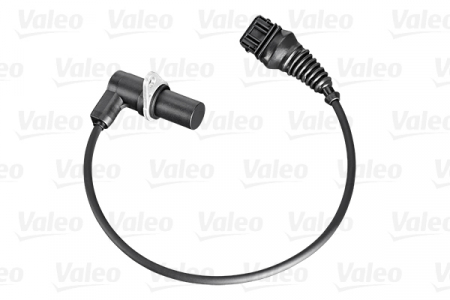 Electrica - Senzor pozitie ax came BMW Seria 3 (E36), 5 (E34), 5 (E39), 7 (E38), Z3 (E36) 2.0-3.2 intre 1987-2003