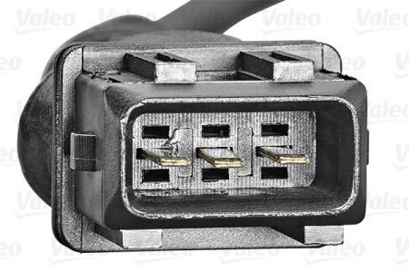 Senzor pozitie ax came BMW Seria 3 (E36), 5 (E34), 5 (E39), 7 (E38), Z3 (E36) 2.0-3.2 intre 1987-2003 [1]