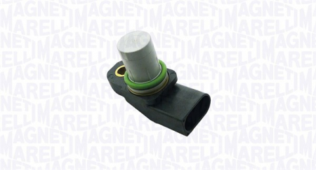 Injectie centrala/comanda - Senzor pozitie ax came BMW Seria 3 (E46), 5 (E39), 5 (E60), 5 (E61), 7 (E38), 7 (E65, E66, E67), X3 (E83), X5 (E53); LAND ROVER FREELANDER, RANGE ROVER III; OPEL OMEGA B 2.0D-3.9D intre 1998-2012