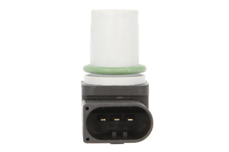 Senzor pozitie ax came BMW Seria 3 (E46), 5 (E39), 5 (E60), 5 (E61), 7 (E38), 7 (E65, E66, E67), X3 (E83), X5 (E53); OPEL OMEGA B 2.0D-3.9D intre 1998-2010 [1]