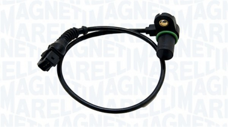 Electrica - Senzor pozitie ax came BMW Seria 3 (E46), 5 (E39), 5 (E60), 5 (E61), 7 (E38), 7 (E65, E66, E67), X3 (E83), X5 (E53), Z3 (E36), Z4 (E85) 2.0-3.0 intre 1995-2010