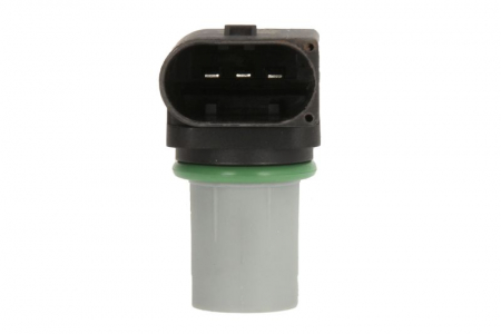 Senzor pozitie ax came BMW Seria 3 (E46), 5 (E39), 5 (E60), 5 (E61), 7 (E38), 7 (E65, E66, E67), X5 (E53) 2.0D-3.9D intre 1996-2010 [1]