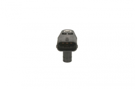Senzor pozitie ax came BUICK ENCLAVE; CADILLAC CTS, CTS SPORT, SRX, STS; CHEVROLET CAPTIVA; GMC ACADIA; OPEL ANTARA, INSIGNIA A, SIGNUM; SAAB 9-3; SUZUKI GRAND VITARA II 2.8-3.6 dupa 2004 [1]
