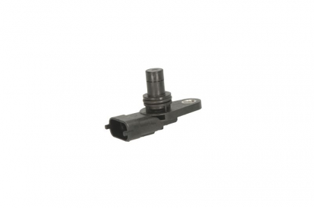 Alimentare combustibil - Senzor pozitie ax came BUICK ENCLAVE; CADILLAC CTS, CTS SPORT, SRX, STS; CHEVROLET CAPTIVA; GMC ACADIA; OPEL ANTARA, INSIGNIA A, SIGNUM; SAAB 9-3; SUZUKI GRAND VITARA II 2.8-3.6 dupa 2004