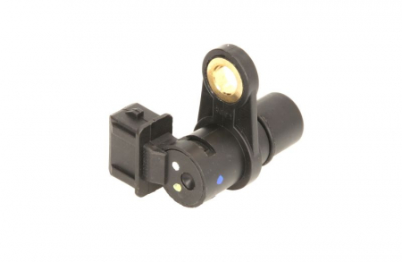 Senzor pozitie ax came CHEVROLET AVEO, AVEO / KALOS; DAEWOO MATIZ 1.0/1.2/1.4 dupa 2003 [1]