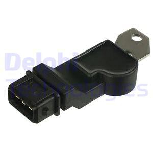 Electrica - Senzor pozitie ax came CHEVROLET AVEO / KALOS, CRUZE, LACETTI, NUBIRA, REZZO; DAEWOO KALOS, LACETTI, NUBIRA 1.4/1.6 dupa 1997