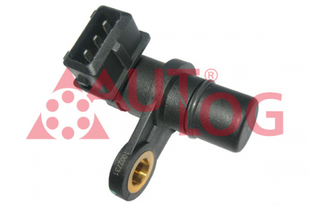 Alimentare combustibil - Senzor pozitie ax came CHEVROLET AVEO / KALOS, LACETTI, MATIZ, NUBIRA, SPARK; DAEWOO KALOS, LACETTI, MATIZ, NUBIRA, TICO 0.8-1.4 dupa 1996