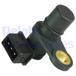 Alimentare combustibil - Senzor pozitie ax came CHEVROLET AVEO / KALOS, MATIZ, SPARK; DAEWOO KALOS, MATIZ 0.8-1.2 dupa 1998