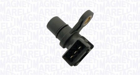 Alimentare combustibil - Senzor pozitie ax came CHEVROLET AVEO / KALOS, MATIZ, SPARK; DAEWOO KALOS, MATIZ 0.8-1.4 dupa 1998