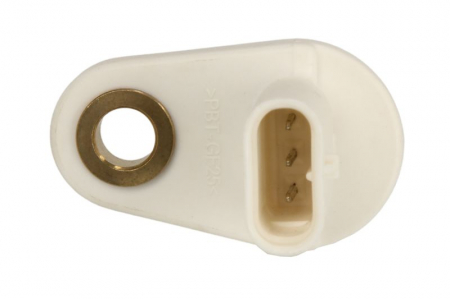 Senzor pozitie ax came CHEVROLET AVEO, TRAX; OPEL ADAM, AMPERA, ASTRA J, ASTRA J GTC, CASCADA, CORSA D, CORSA E, INSIGNIA A, MERIVA B, MOKKA / MOKKA X, ZAFIRA C 1.2-1.7D dupa 2009 [1]